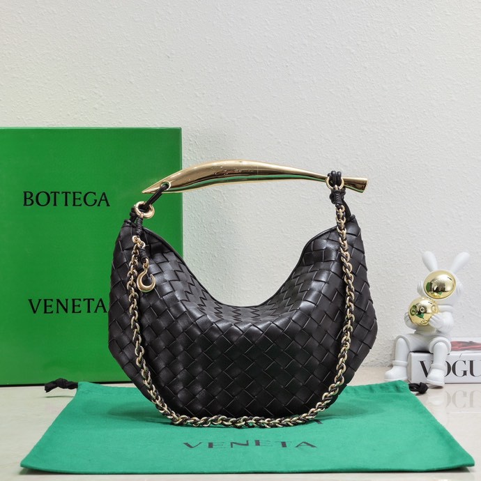 Bottega Veneta Satchel Bags